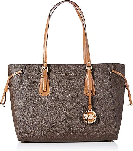 cheap michael kors handbags uk|cheapest michael kors handbags.